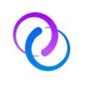 NextVivo
