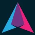 Gandeeva Therapeutics