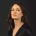 Sarah Sclarsic
