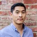 James Fong