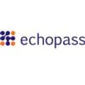 Echopass