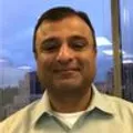 Obaid Khan