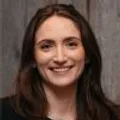 Sarah Schwartz