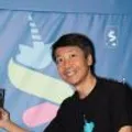 Bin Chen