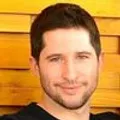 Alex Dizengof