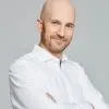 Jeffrey Wald