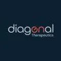 Diagonal Therapeutics