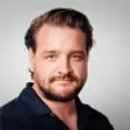 Thomas Folker