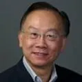 Henry Wong