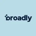 Broadly