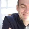Rafael Weinstein