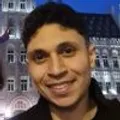 Amir Shahein