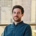 Jonathan Perichon