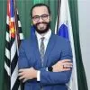 Arthur Macedo