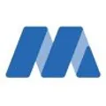 MBX Biosciences, Inc.