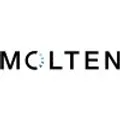 Molten Industries