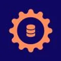 DreamFactory Software