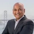 Girish Pancha