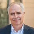 Jim Stimmel