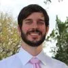 Matthew Welborn