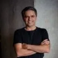 Gui Alvarenga