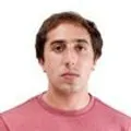 Nick Alexander