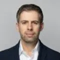 Oisin Hanrahan