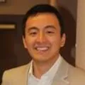 Tom Xu