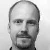 Brian Schowengerdt