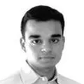 Ishaan Nerurkar