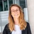 Evolena D'Estmael