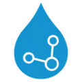 APTwater