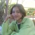 Lucila Thompson