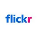 Flickr