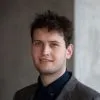 Cristian Bodnar