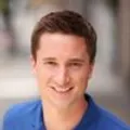 Mike Henry