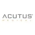 Acutus Healthcare