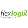 Flex Logix Technologies