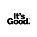It's Good