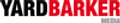 Yardbarker Media