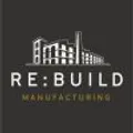 Re:Build Manufacturing