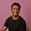 Ashwath Rajan