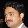 Manish Kumar