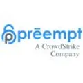Preempt Security