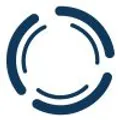 Sepio
