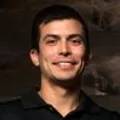 David Cardona