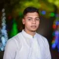 MD Yeasin Arafat