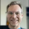 Ian Heidt