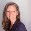 Laura L. Edwards