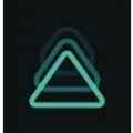Acryl Data